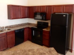 466 W Grace St, Republic, MO 65738