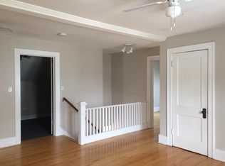 103 10th Ave SE #2, Rochester, MN 55904