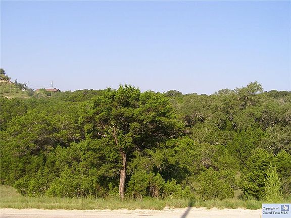 5th image of 230 Hidden Dr