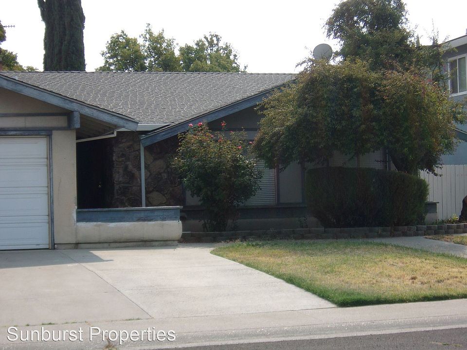 1st image of 3103 Percival Dr