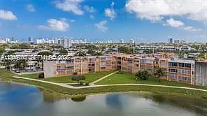 1591 NE Miami Gardens Dr #205 — Photo 19