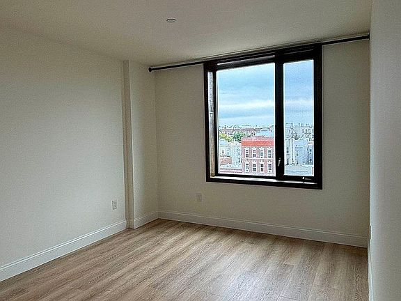 4th image of 30-63 31st St #604
