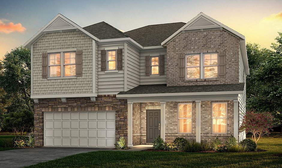 1st image of 1445 Lemon Balm Ct