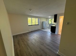 15-16 Chester St #37, Cambridge, MA 02140