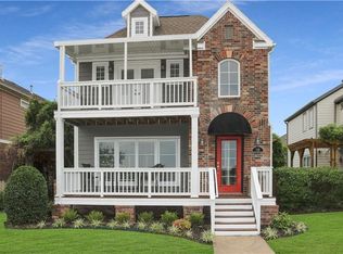 729 N Rupple Rd, Fayetteville, AR 72704