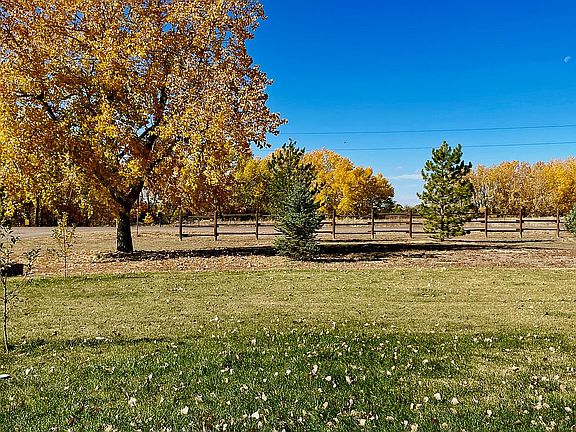 3rd image of 29272 County Road 23