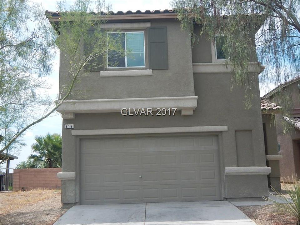 1st image of 813 Brown Breeches Ave