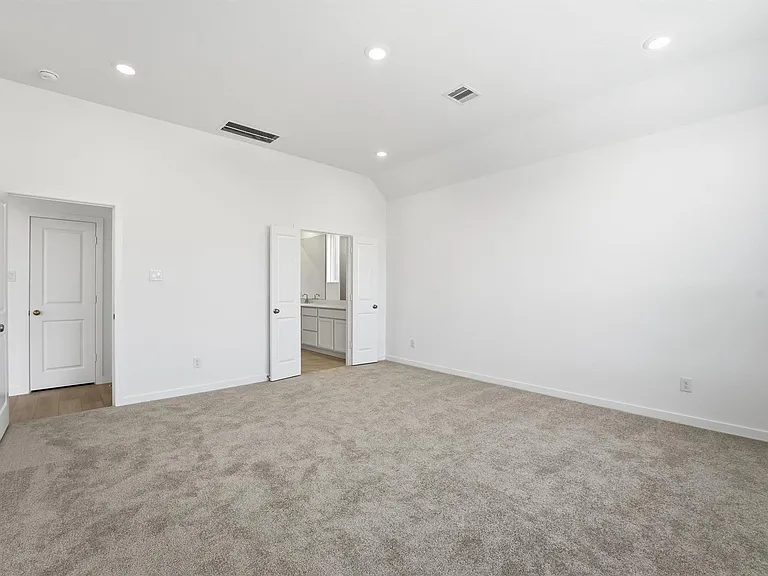 14919 Calluna Heather Ln — Photo 17