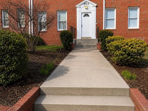 903 Missouri Ave NW, Washington, DC 20011