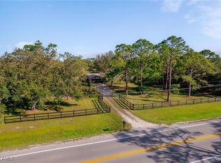 6221 Buckingham Rd, Fort Myers, FL 33905