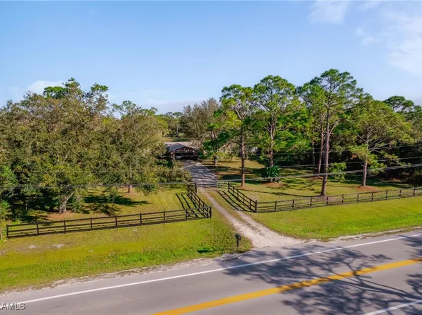 6221 Buckingham Rd, Fort Myers, FL 33905