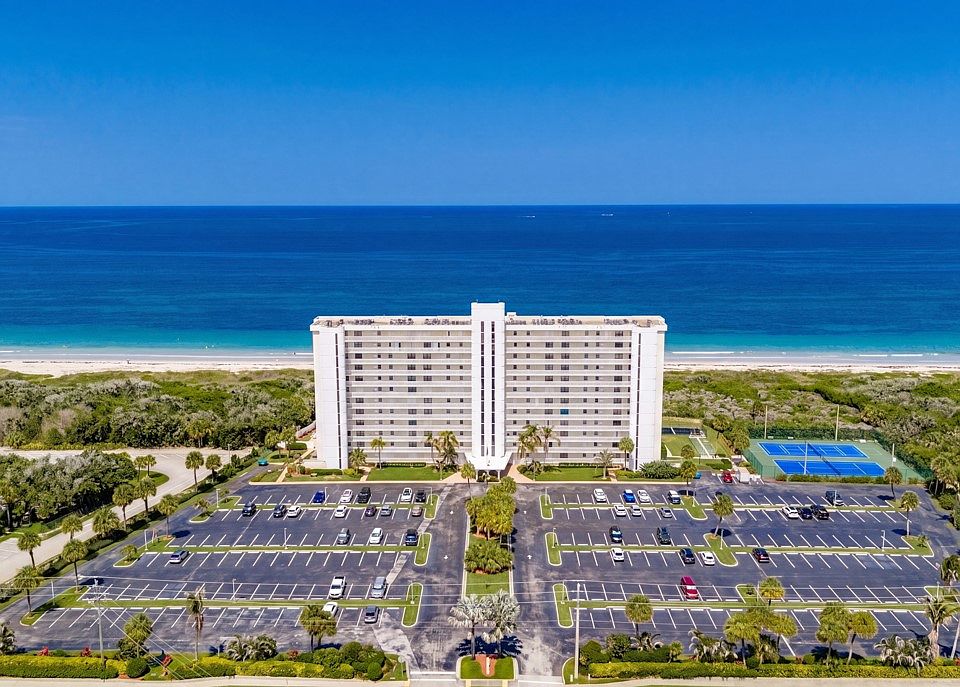 1st image of 3200 N Highway A1a APT 405