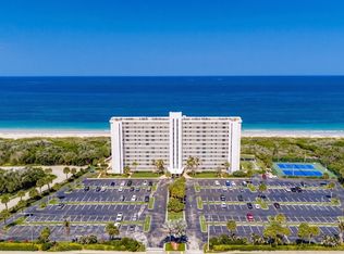 3200 N Highway A1a APT 405, Fort Pierce, FL 34949