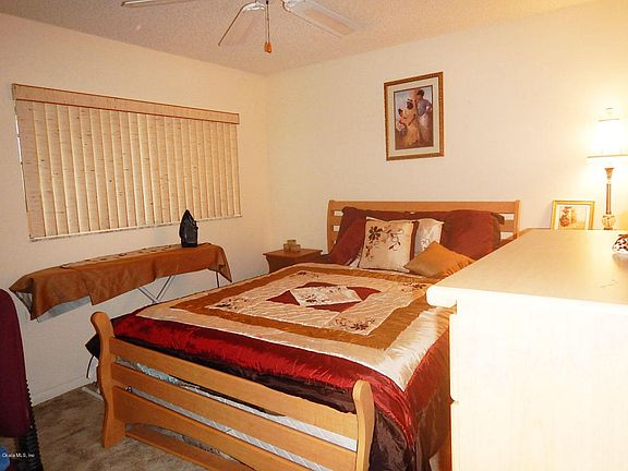 5th image of 8475 SW 91st Pl Unit C