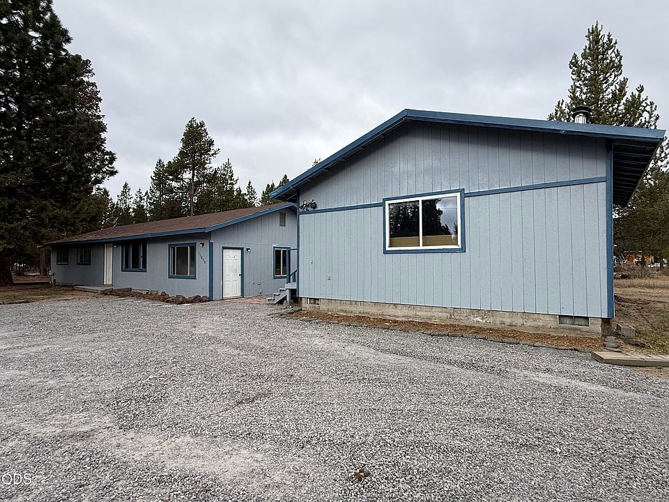 1st image of 15838 Pierce Rd