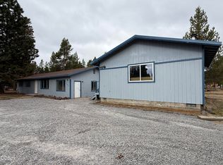 15838 Pierce Rd, La Pine, OR 97739