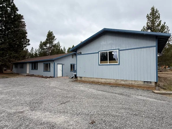 15838 Pierce Rd, La Pine, OR 97739