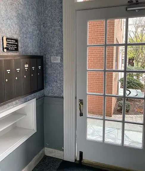 339 Tappan St #5 — Photo 2