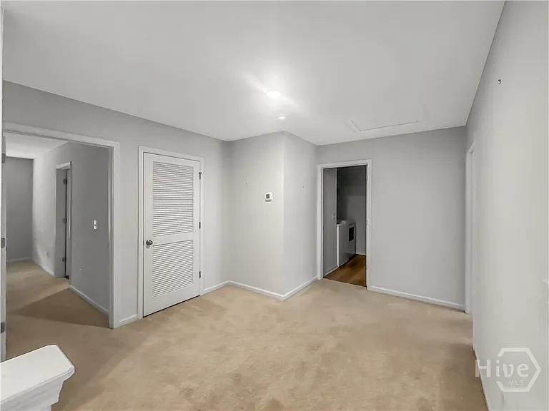 155 Caribbean Village Dr — Photo 10