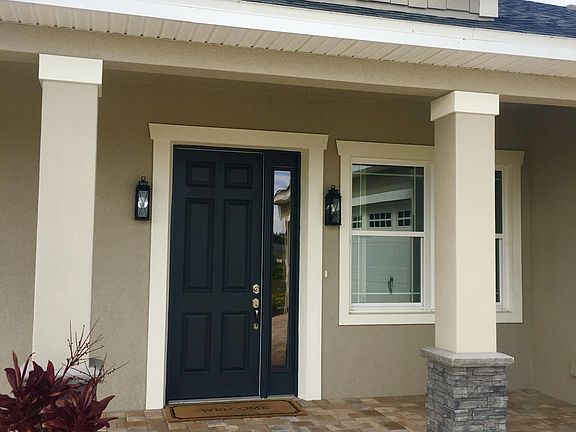 2nd image of 2818 Sienna View Terrace Court Ter
