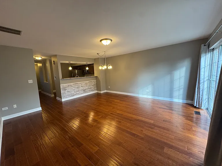 1792 Nature Ct — Photo 3