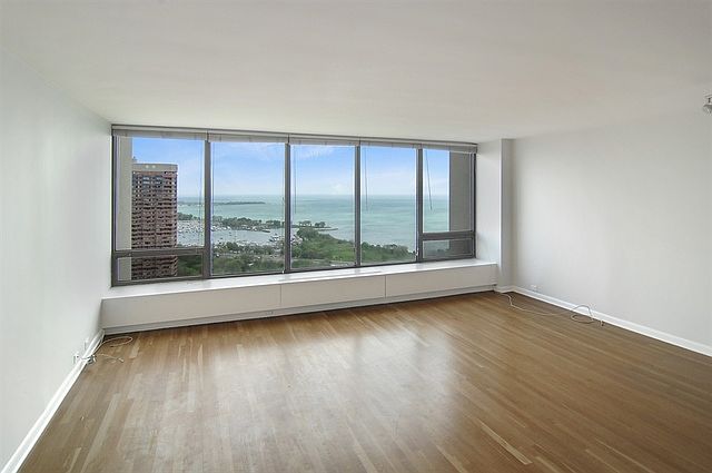 1st image of 2800 N Lake Shore Dr APT 3505