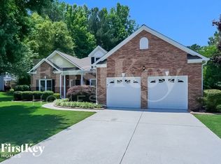 2936 Stillwater Dr, Villa Rica, GA 30180