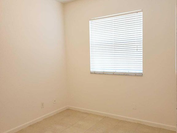 5th image of 10440 SW Stephanie Way #4-202