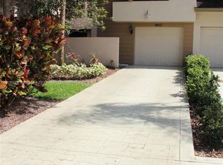 6012 Glendale Dr, Boca Raton, FL 33433