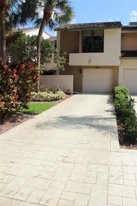 6012 Glendale Dr, Boca Raton, FL, 33433