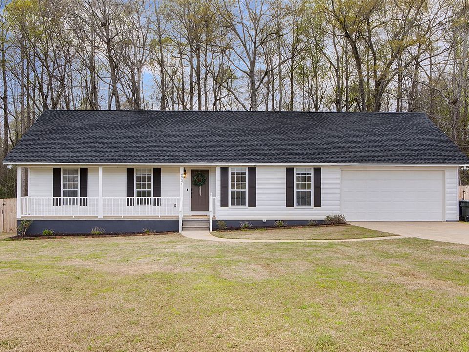 1st image of 4921 Heath Rd