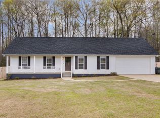 4921 Heath Rd, Auburn, AL 36830