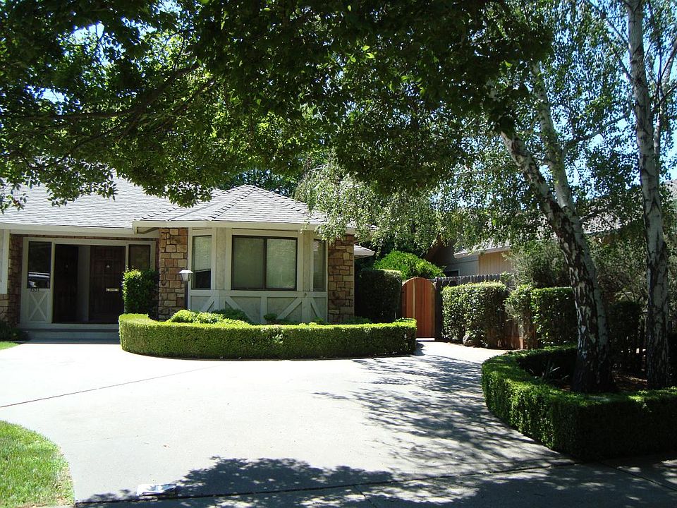 1st image of 7531 Miller Ave
