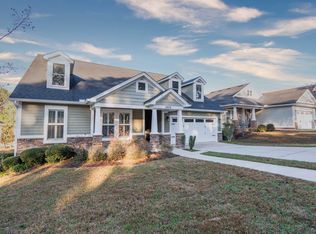 3608 Jasmine Hill Rd, Tallahassee, FL 32311