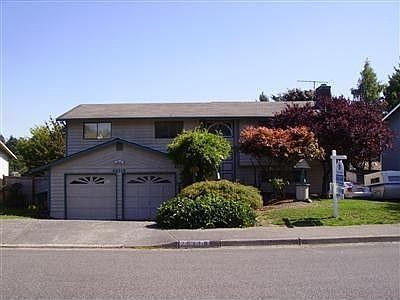 5th image of 26118 11th Pl S