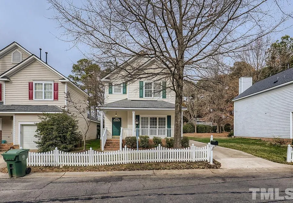 205 Bridgepath Dr