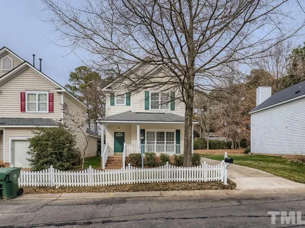 205 Bridgepath Dr, Cary, NC 27513