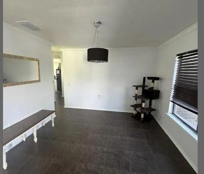 7605 Marble Crest Dr — Photo 2