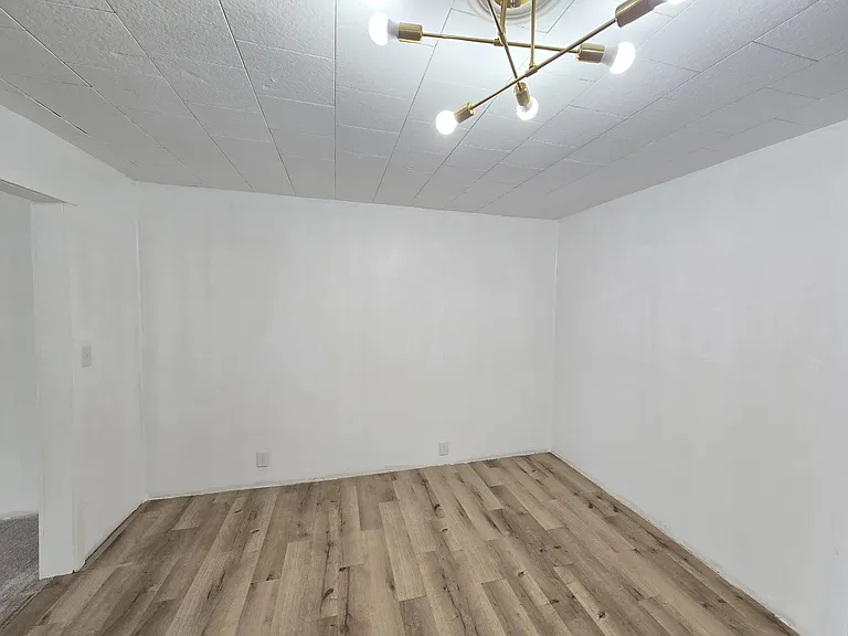 824 E Doddridge Ave #824 — Photo 13