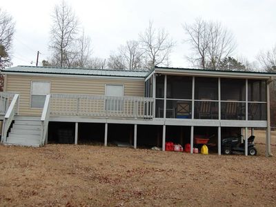 145 Newberry Shores Dr, Prosperity, SC, 29108