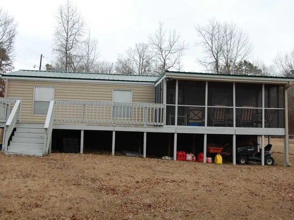 145 Newberry Shores Dr, Prosperity, SC 29108