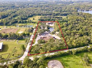 11602 Tarpon Springs Rd, Odessa, FL 33556