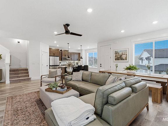 5th image of 5700 W Avimor Dr #763