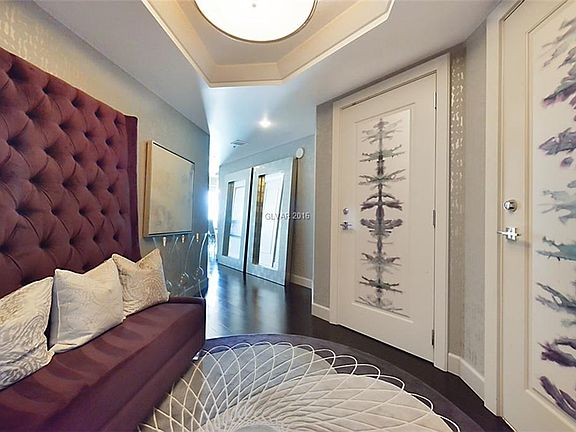 4th image of 3708 Las Vegas Blvd S Unit 3189