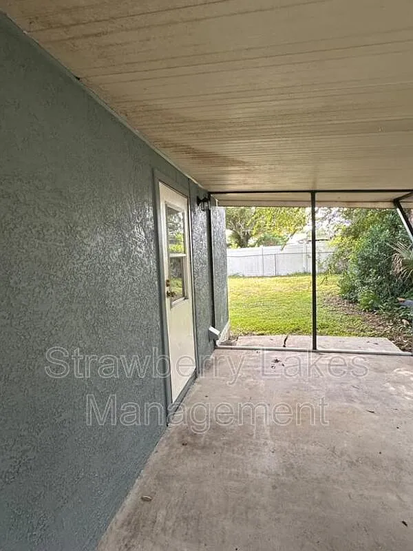 2 bed, 2.0 bath, 1056 sqft, $1,585 — Photo 3