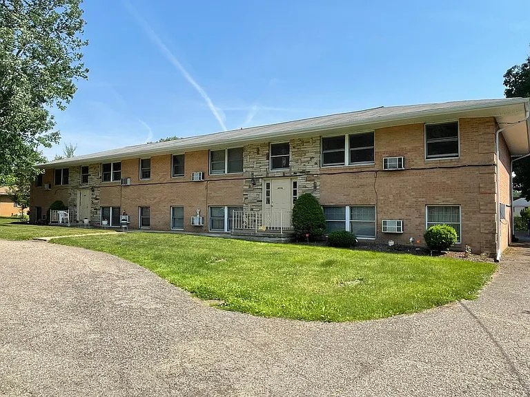 6026 Portage St NW #6026 — Photo 28