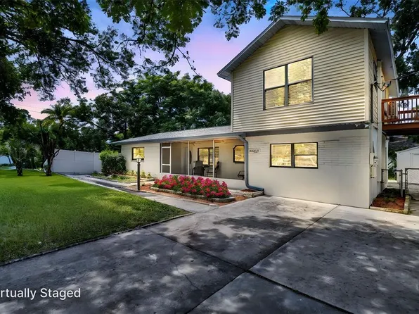 1225 15th St, Palm Harbor, FL 34683