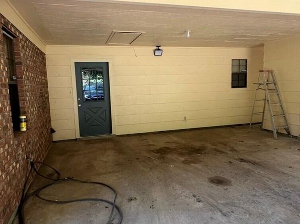 161 N Palestine Rd, Natchez, MS 39120