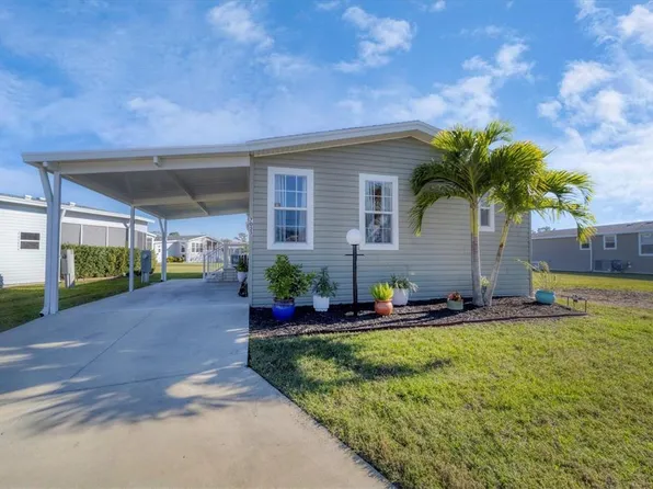 7055 35th St E, Ellenton, FL 34222