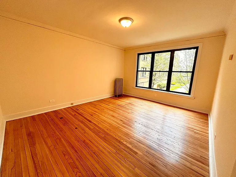 2330 Spaulding LLC — Photo 19